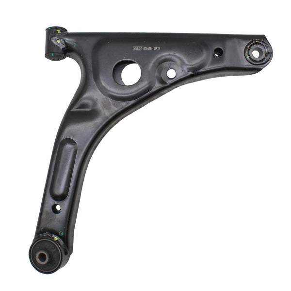 Horquilla Inferior Derecho Ford Transit 2007-2013