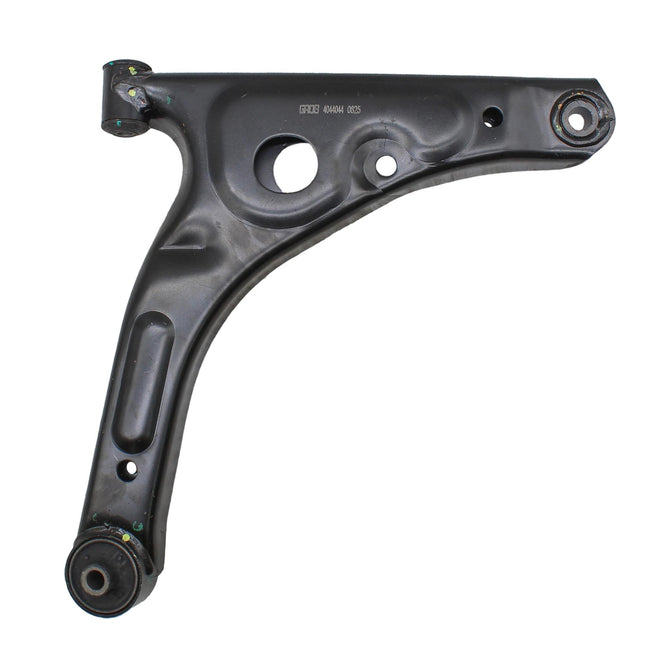 Horquilla Inferior Derecho Ford Transit 2007-2013