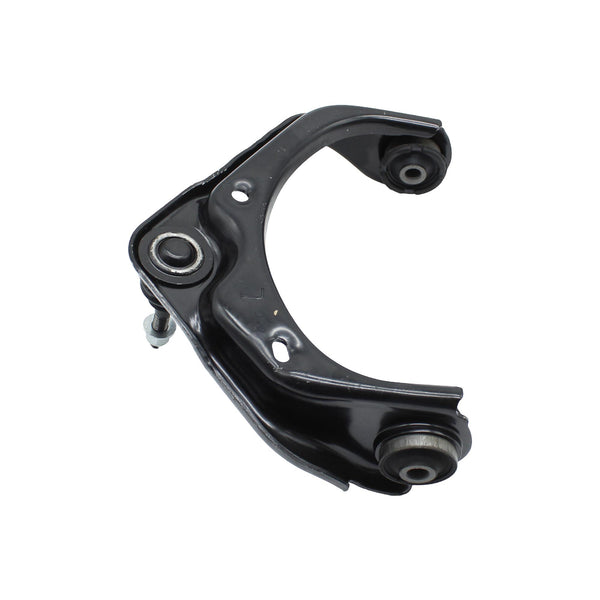 Horquilla Superior Izquierdo Ford Explorer 2006-2010