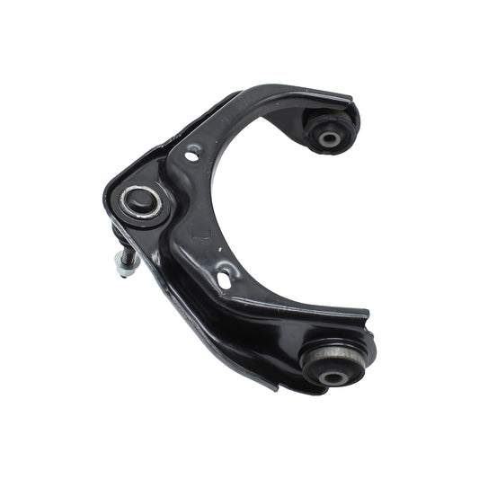 Horquilla Superior Izquierdo Ford Explorer 2006-2010