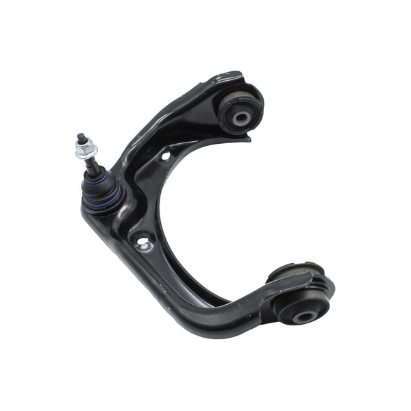 Horquilla Superior Izquierdo Ford Explorer 2006-2010