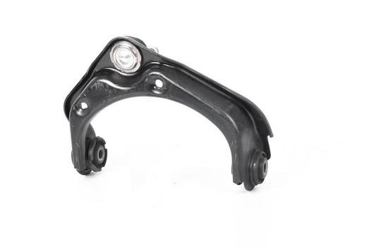 Horquilla Superior Izquierdo Ford Explorer 2006-2010