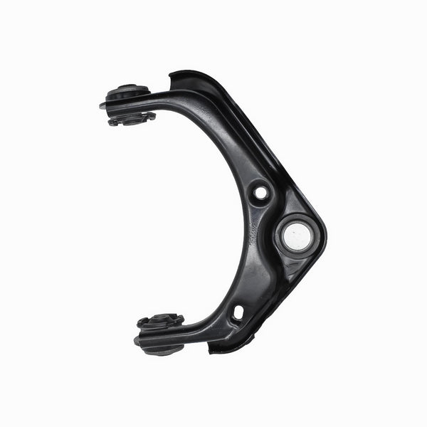 Horquilla Superior Derecho Ford Explorer 2006-2010
