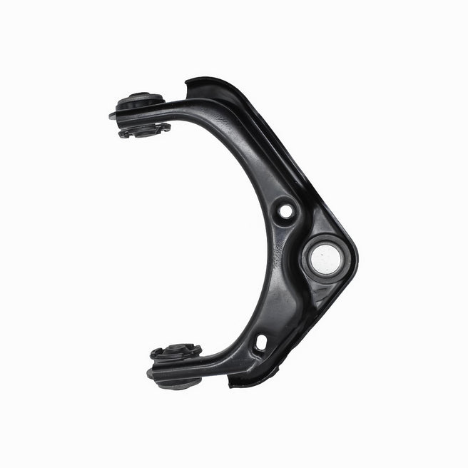 Horquilla Superior Derecho Ford Explorer 2006-2010
