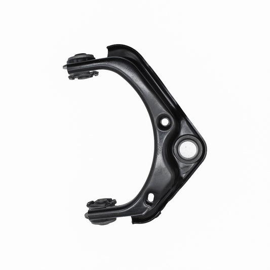 Horquilla Superior Derecho Ford Explorer 2006-2010