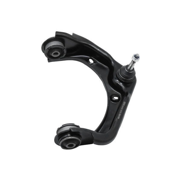 Horquilla Superior Derecho Ford Explorer 2006-2010