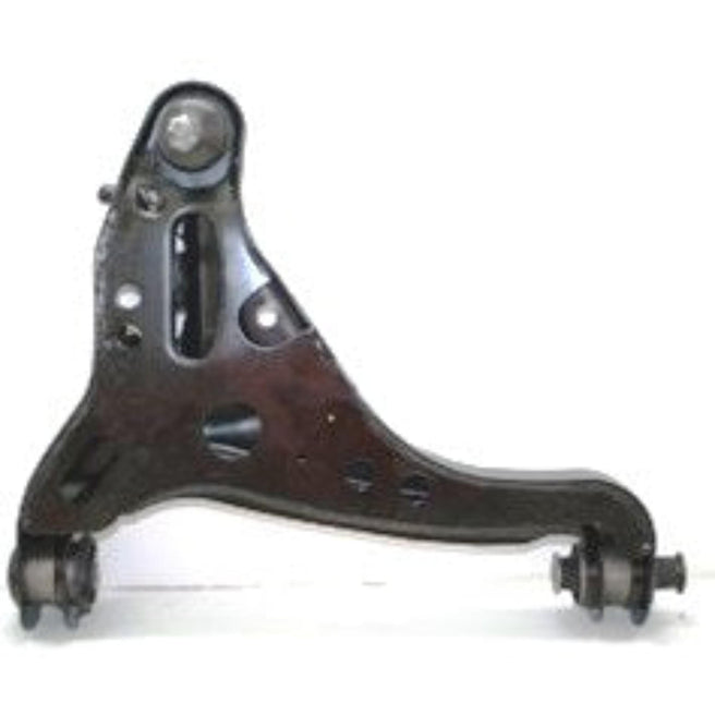 Horquilla Inferior Izquierdo Ford Explorer 2006-2010