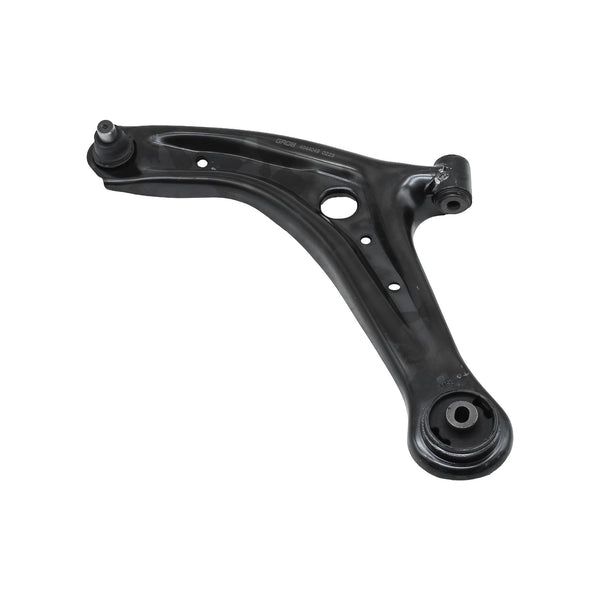 Horquilla Inferior Izquierdo Ford Fiesta 2011-2018