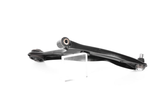 Horquilla Inferior Izquierdo Ford Fiesta 2011-2018