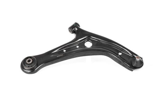 Horquilla Inferior Derecho Ford Fiesta 2011-2018