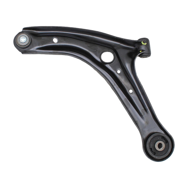 Horquilla Inferior Derecho Ford Figo 2015-2020