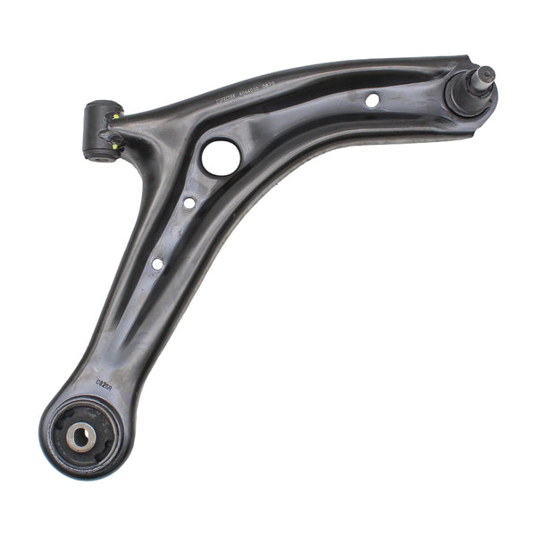Horquilla Inferior Derecho Ford Fiesta 2011-2018