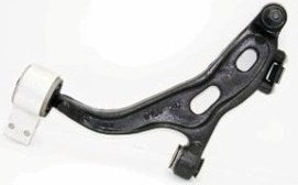 Horquilla Inferior Izquierdo Ford Five Hundred 2005-2009