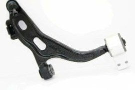 Horquilla Inferior Derecho Ford Five Hundred 2005-2009