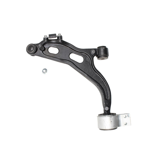 Horquilla Inferior Derecho Ford Five Hundred 2005-2009