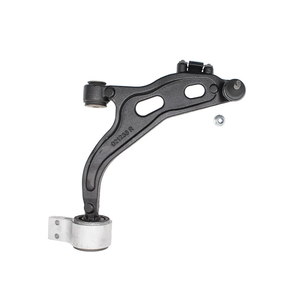 Horquilla Inferior Derecho Ford Five Hundred 2005-2009