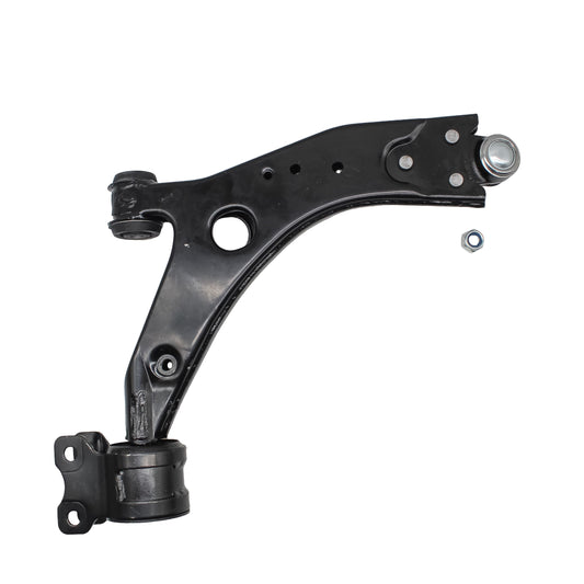 Horquilla Inferior Izquierdo Ford Focus 2007-2011