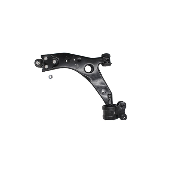 Horquilla Inferior Izquierdo Ford Focus 2007-2011