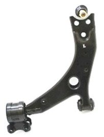 Horquilla Inferior Izquierdo Ford Focus 2007-2011