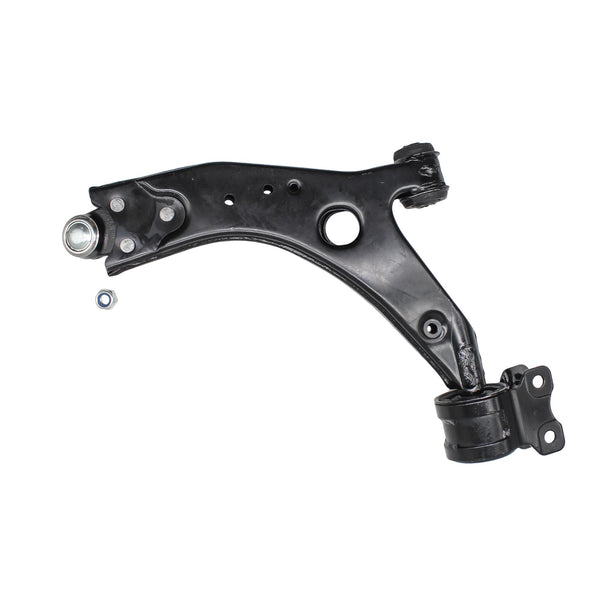 Horquilla Inferior Derecho Ford Focus 2007-2011