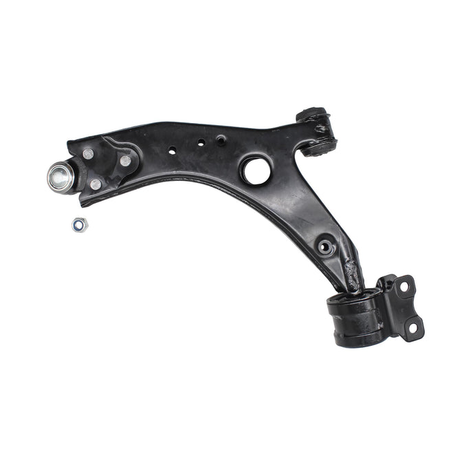 Horquilla Inferior Derecho Ford Focus 2007-2011