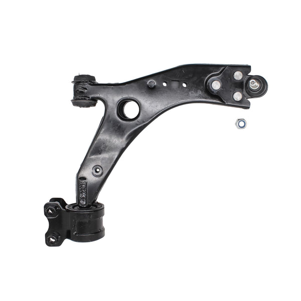 Horquilla Inferior Derecho Ford Focus 2007-2011