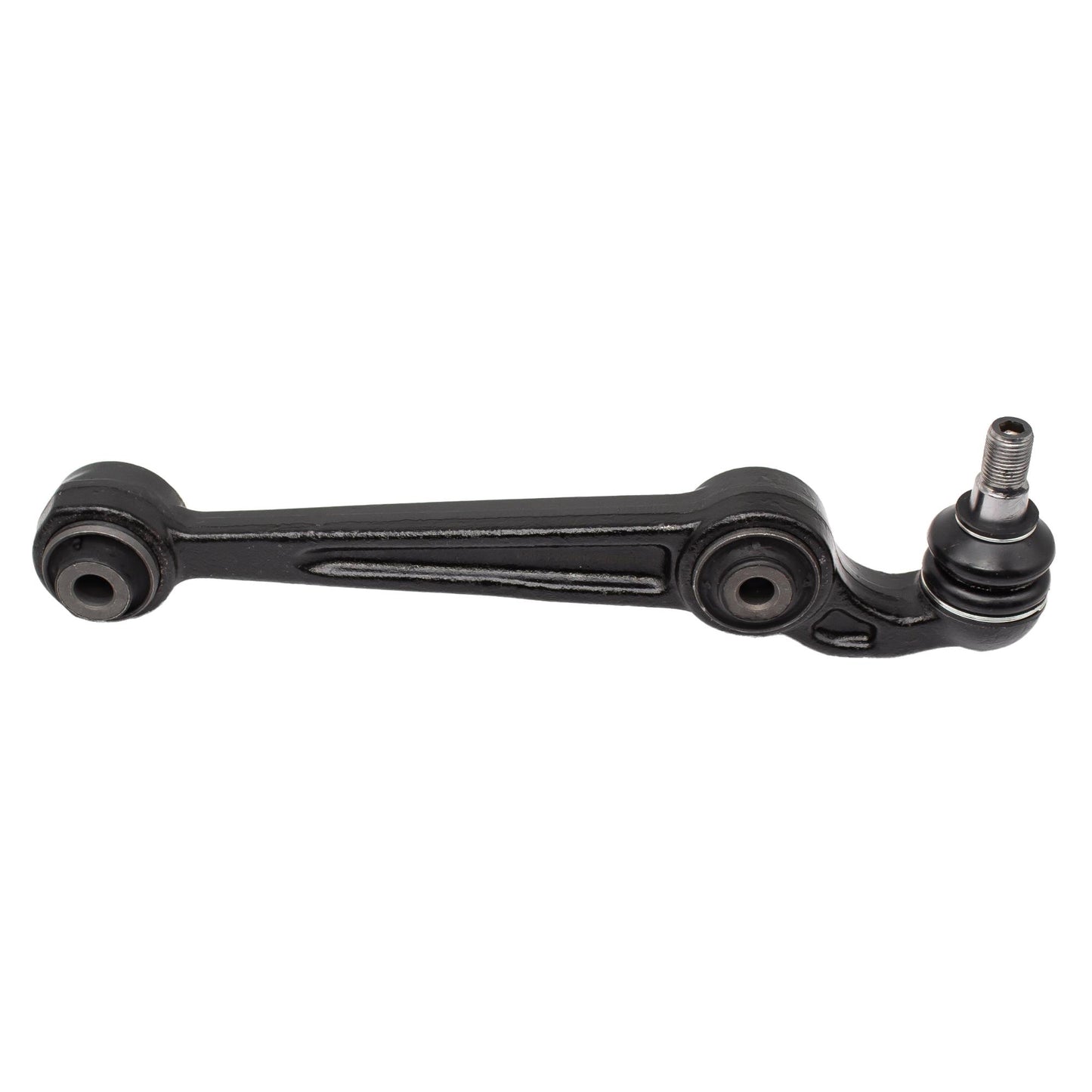 Horquilla Inferior Ford Fusion 2007-2012