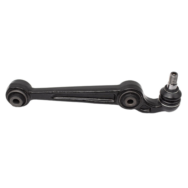 Horquilla Inferior Ford Fusion 2007-2012