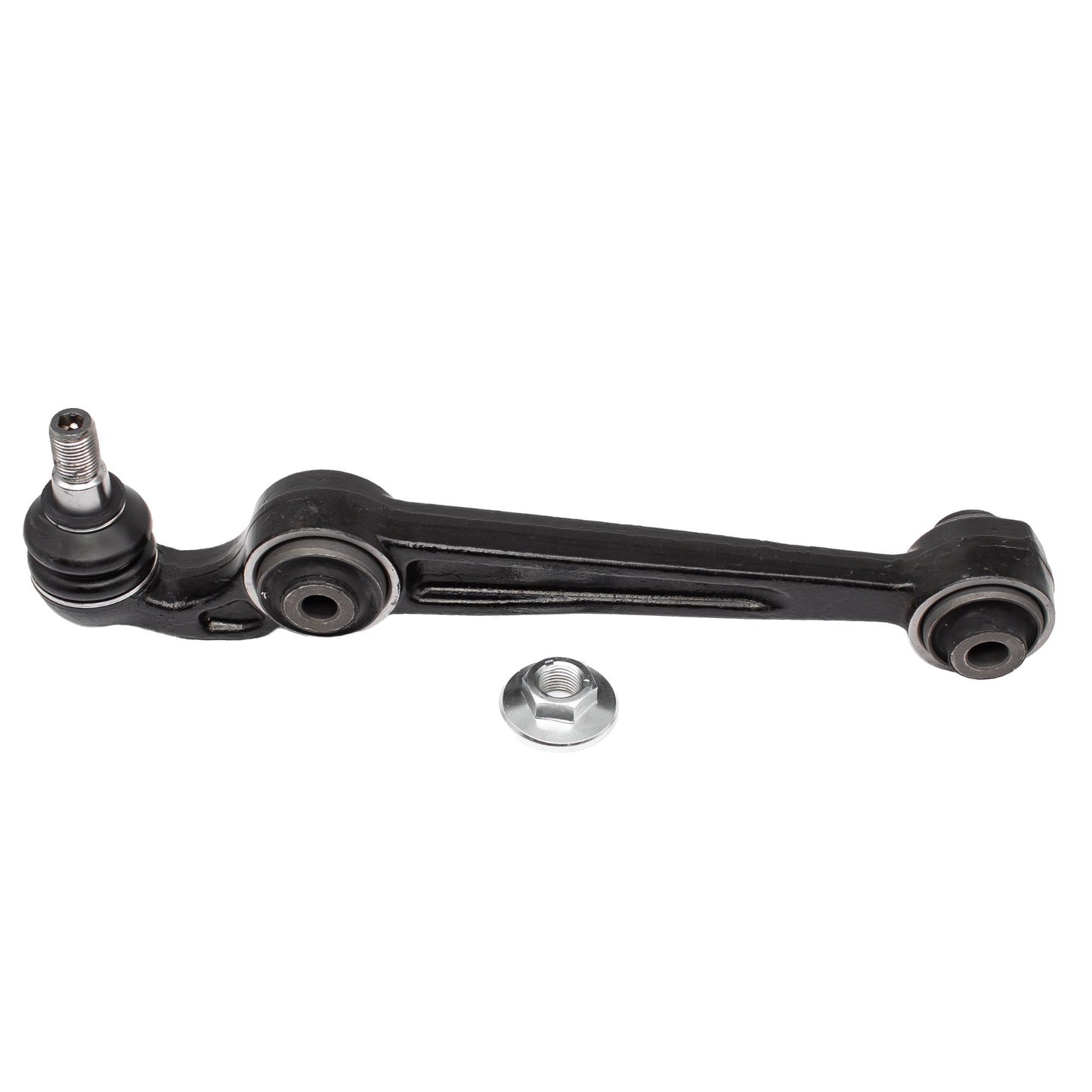 Horquilla Inferior Ford Fusion 2007-2012