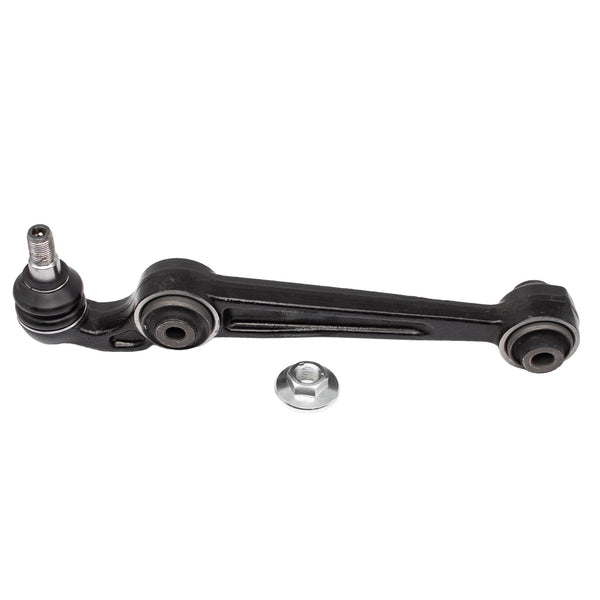 Horquilla Inferior Ford Fusion 2007-2012