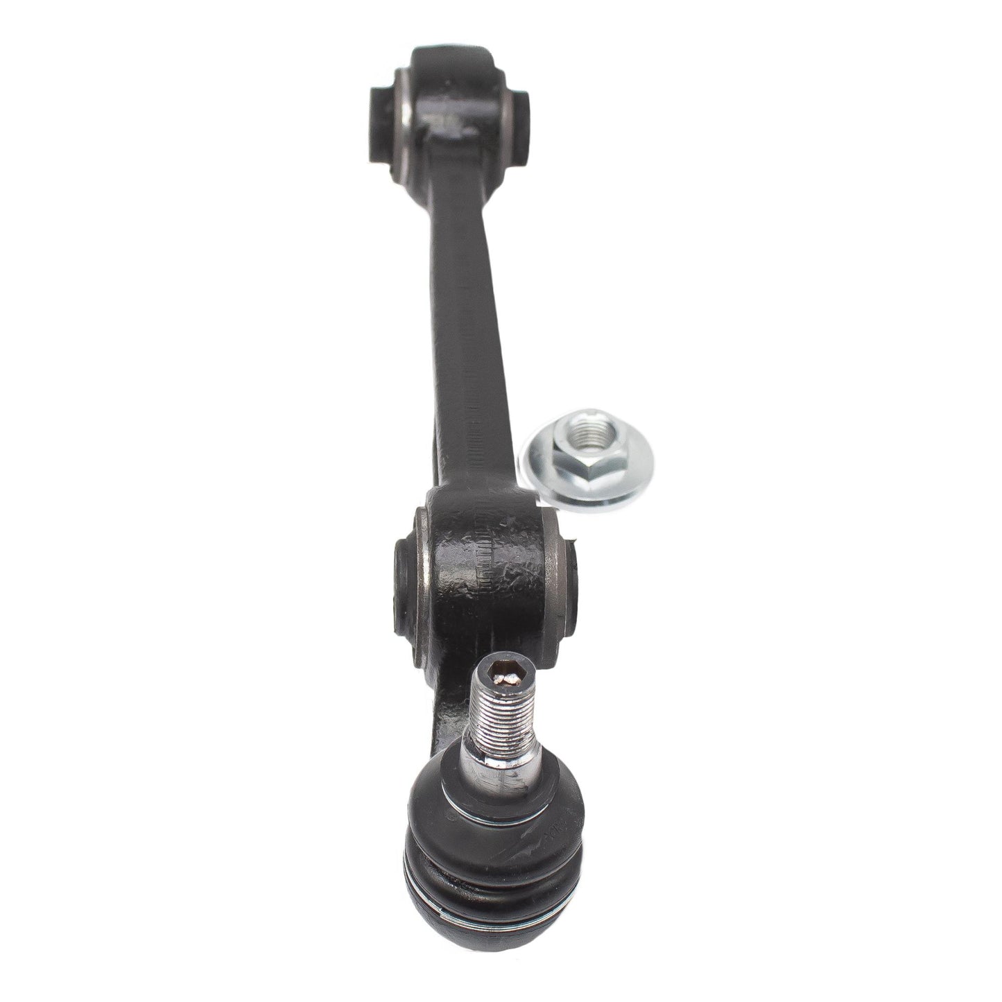 Horquilla Inferior Ford Fusion 2007-2012