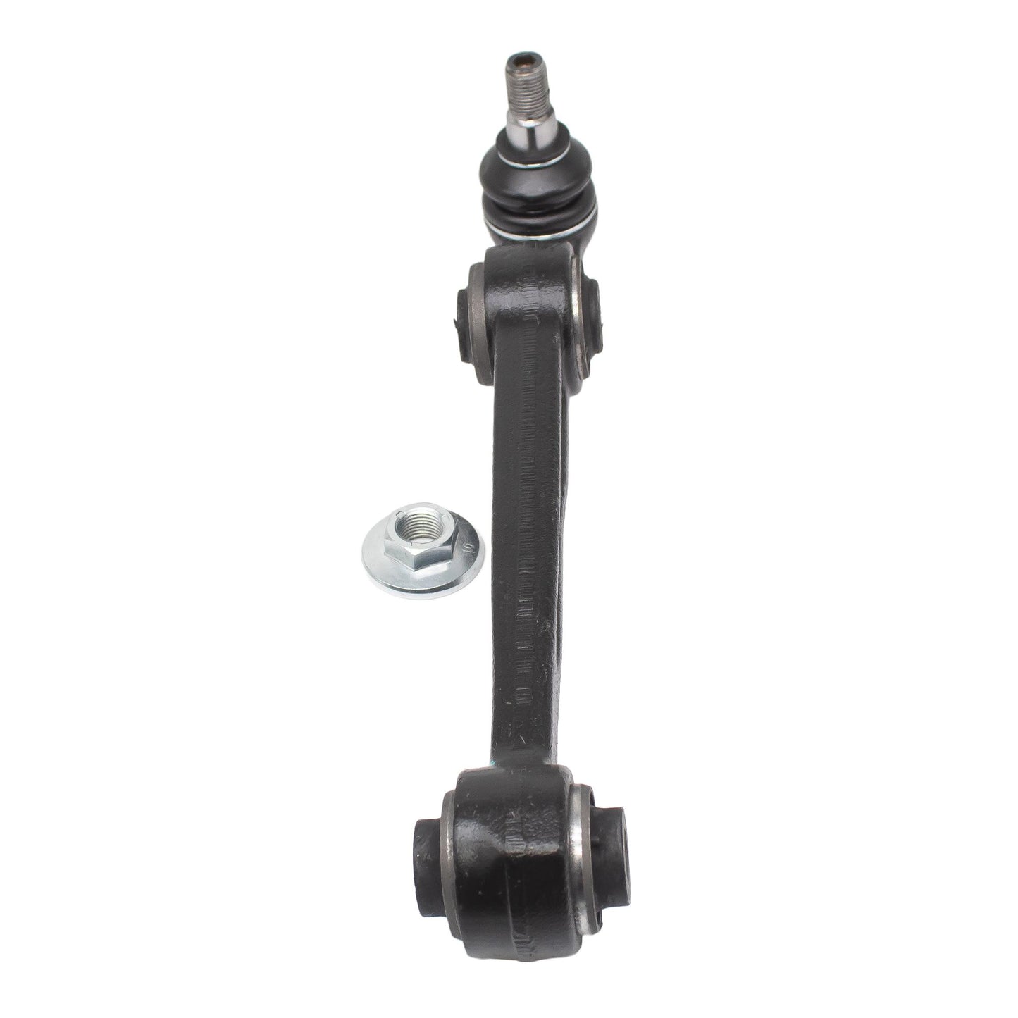Horquilla Inferior Ford Fusion 2007-2012