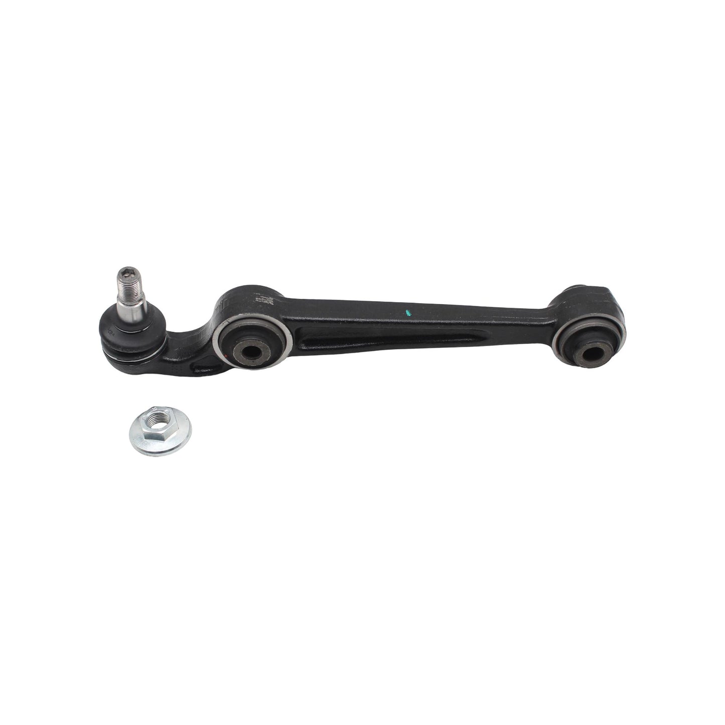 Horquilla Inferior Ford Fusion 2007-2012