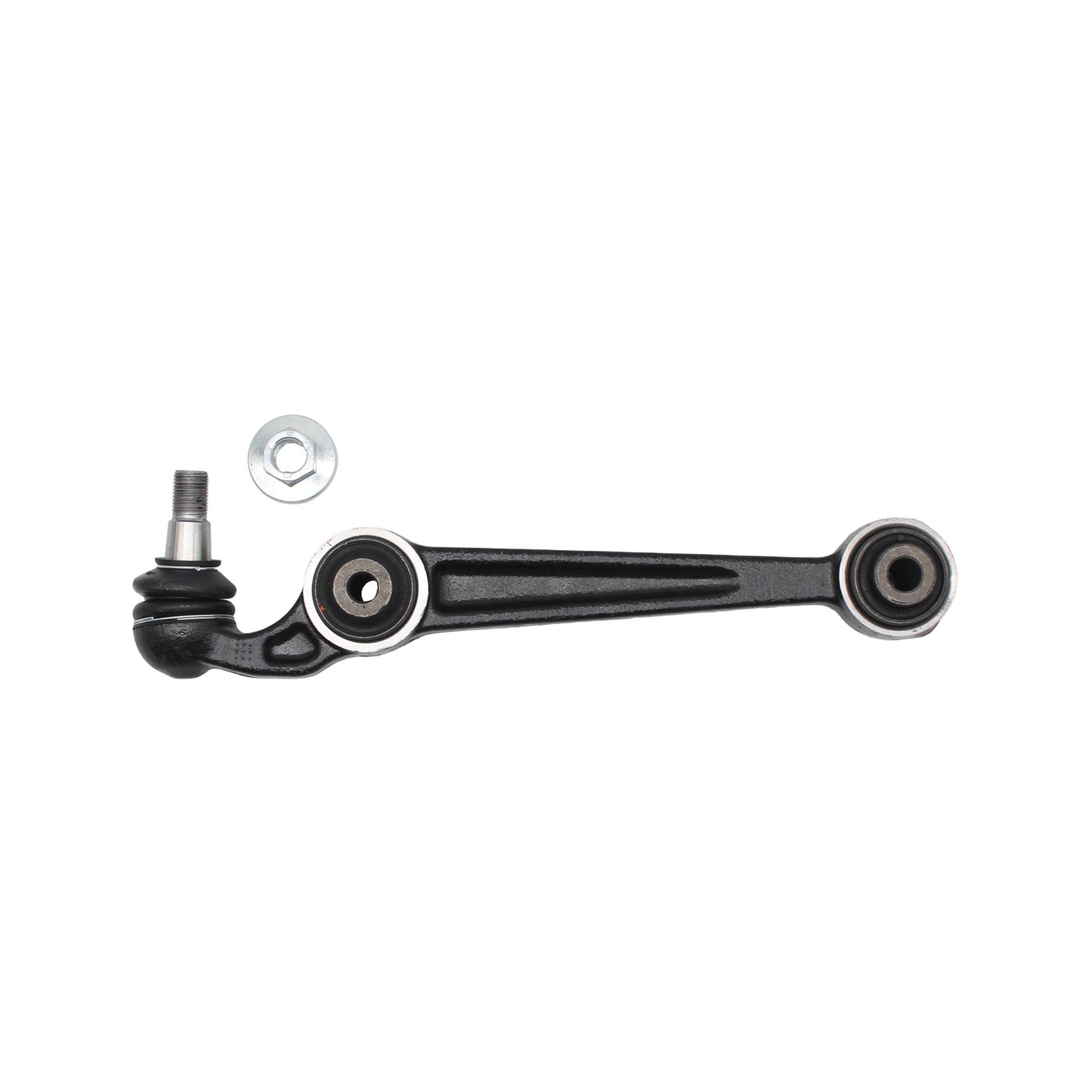 Horquilla Inferior Ford Fusion 2007-2012
