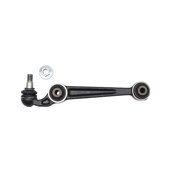Horquilla Inferior Ford Fusion 2007-2012