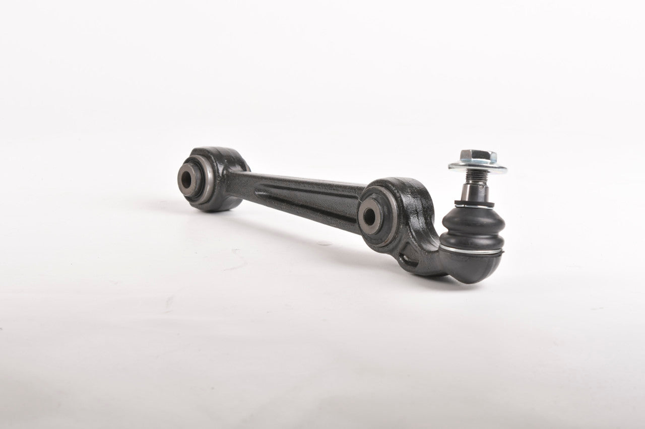 Horquilla Inferior Ford Fusion 2007-2012