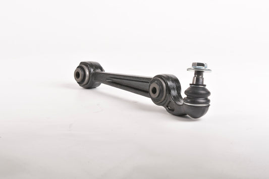 Horquilla Inferior Ford Fusion 2007-2012