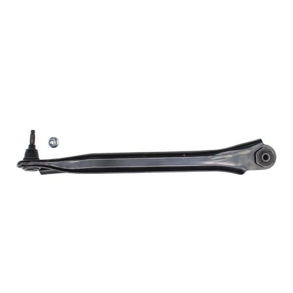 Horquilla Trasero Inferior Derecho Ford Escape 2001-2008