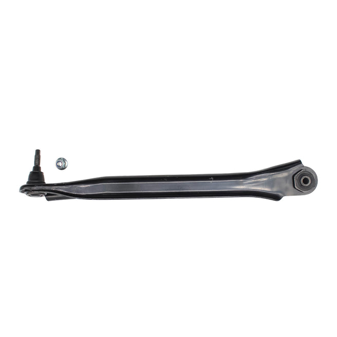 Horquilla Trasero Inferior Derecho Ford Escape 2001-2008