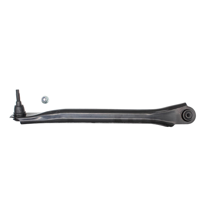 Horquilla Trasero Inferior Izquierdo Ford Escape 2001-2008
