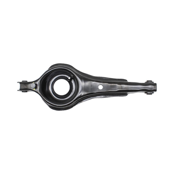 Horquilla Inferior Trasero Ford Focus 1999-2011