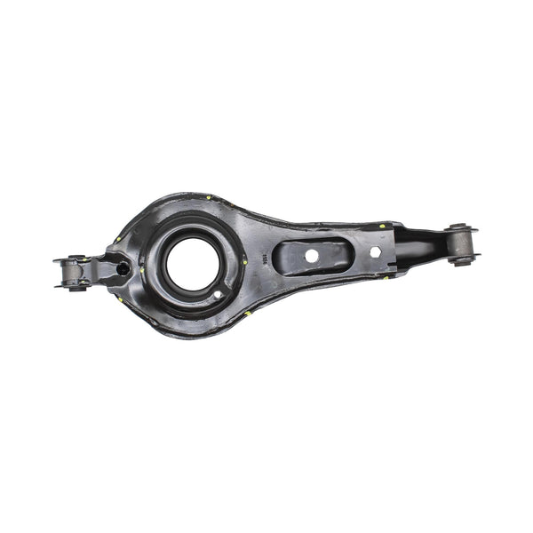 Horquilla Inferior Trasero Ford Focus 1999-2011
