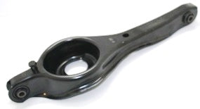 Horquilla Inferior Trasero Ford Focus 1999-2011