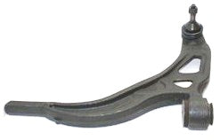 Horquilla Inferior Izquierdo Ford Explorer 2011-2019