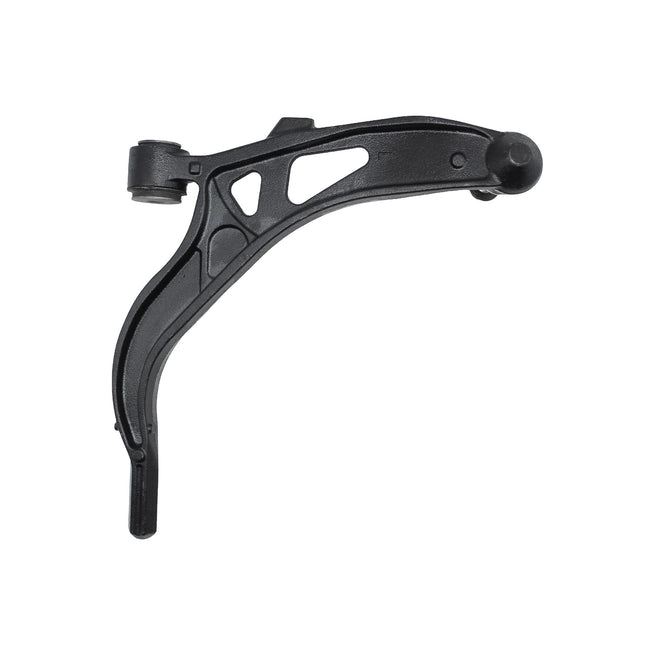 Horquilla Inferior Izquierdo Ford Explorer 2011-2019