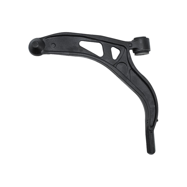 Horquilla Inferior Derecho para Ford Explorer 2011-2019