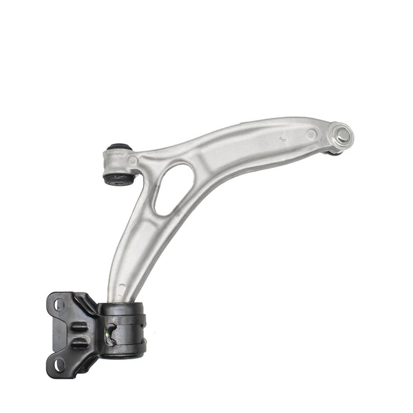 Horquilla Inferior Izquierdo Ford Focus 2012-2019