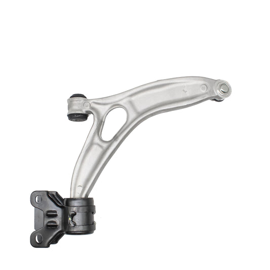 Horquilla Inferior Izquierdo Ford Focus 2012-2019