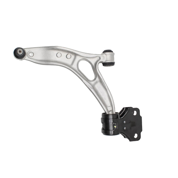 Horquilla Inferior Izquierdo Ford Focus 2012-2019