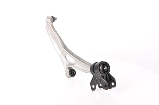Horquilla Inferior Izquierdo Ford Focus 2012-2019